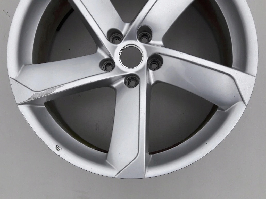 infiniti-m37-q70-ex-fx-felga-5x1143-9x20-et43-ke409-1m500-ke4091m500-nbf230-kba48689-ed-car.pl-4864529