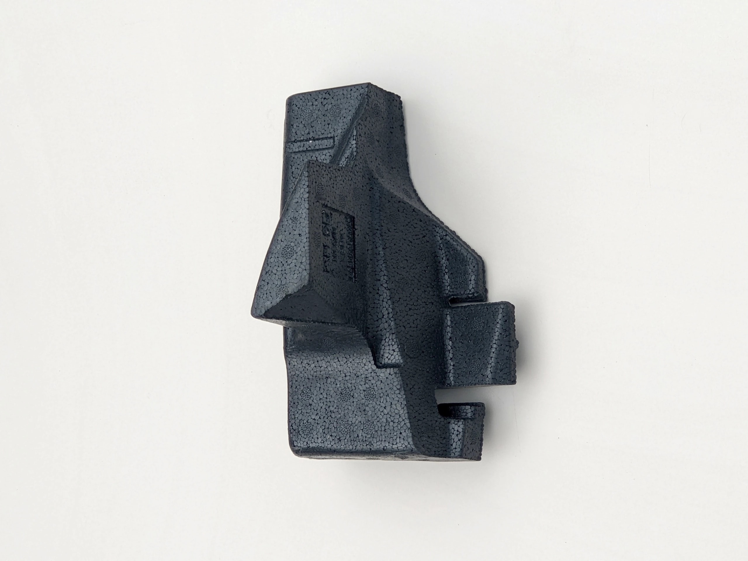 infiniti-q30-qx30-absorber-drzwi-prawy-przod-15-80858-5da0a-ed-car.pl-5962127