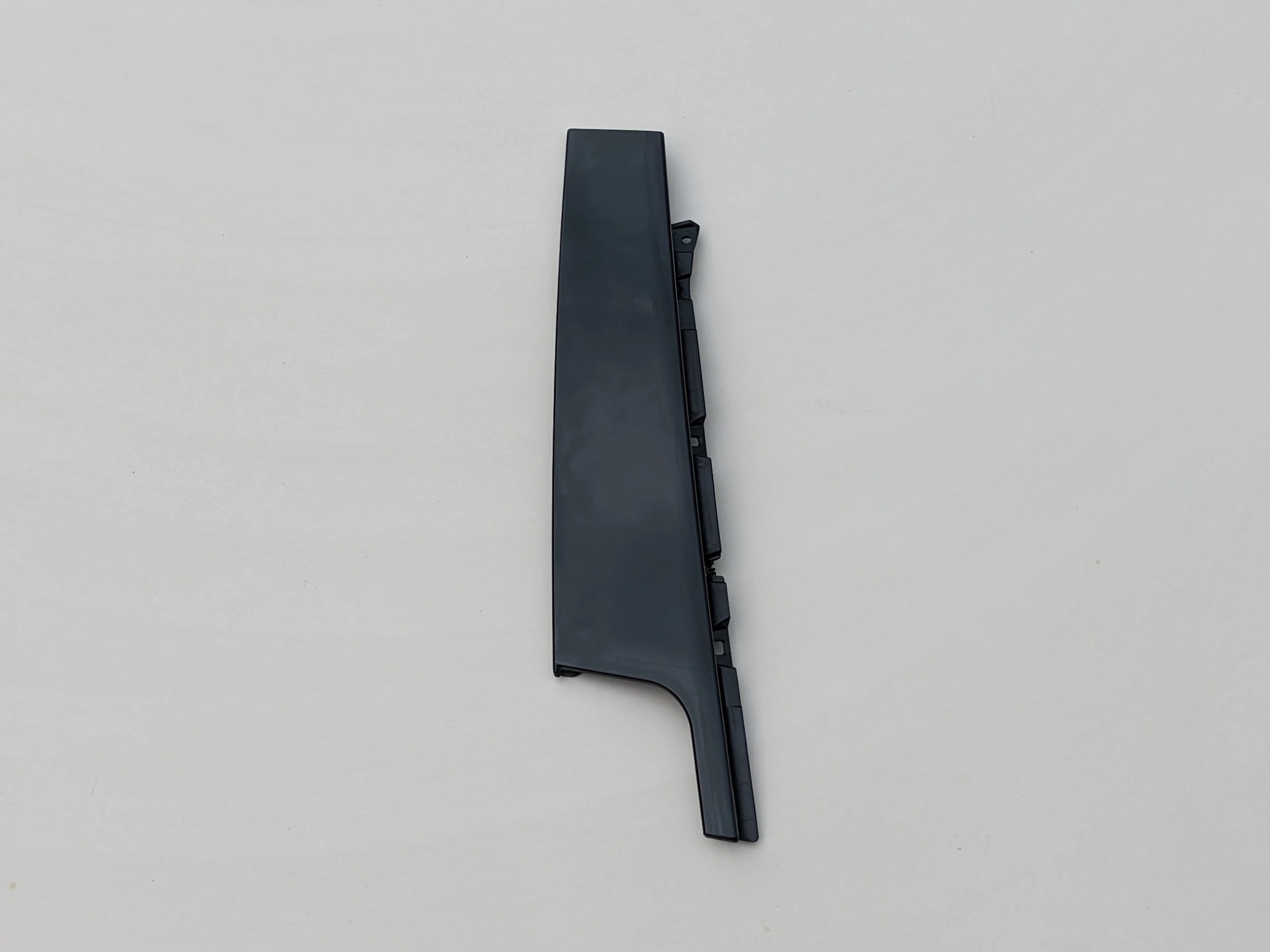 infiniti-q30-qx30-listwa-slupka-drzwi-prawy-przod-802d2-5da1a-2-ed-car.pl-5961977