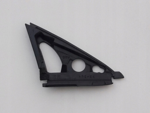 infiniti-q30-qx30-prawa-uszczelka-drzwi-lusterka-80864-5da0a-ed-car.pl-4860578