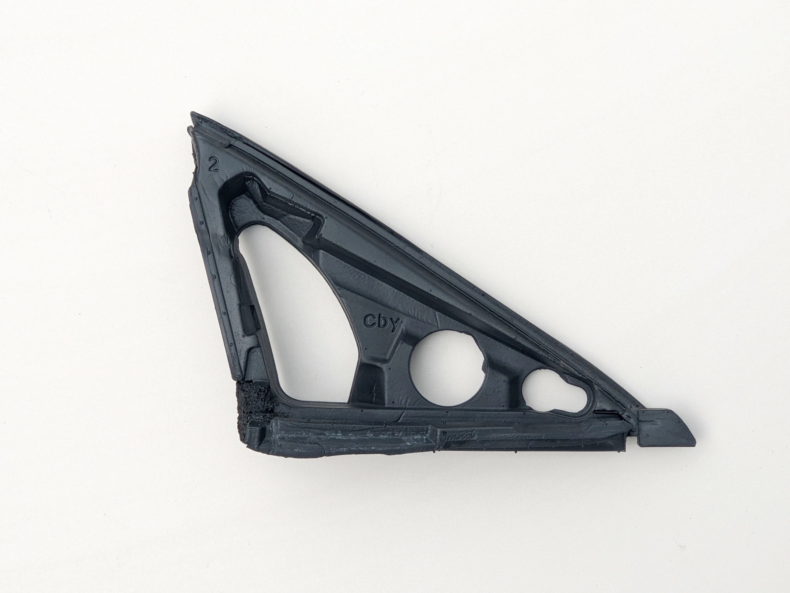 infiniti-q30-qx30-prawa-uszczelka-drzwi-lusterka-80864-5da0a-ed-car.pl-5961352