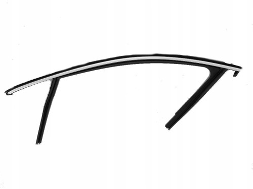 infiniti-q30-qx30-uszczelka-drzwi-lewy-przod-15-80331-5da3a-ed-car.pl-4860002