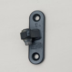 Infiniti Q30 QX30 zawias góra drzwi prawy przód