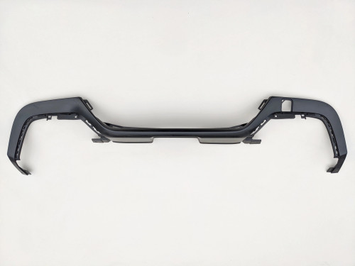 infiniti-q30s-sport-qx30-spoiler-zderzaka-tyl-15-85070-5dl0h-ed-car.pl-4859133