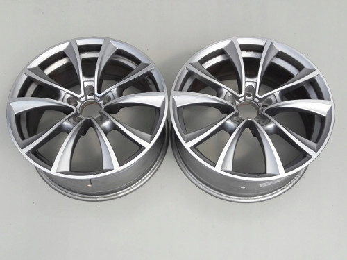 infiniti-qx30-ex-nissan-felga-5x1143-8-5x18-et45-tam-3301-auf18-0481-stormer-1-tlg-ed-car.pl-4863621