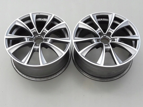 infiniti-qx30-ex-nissan-felga-5x1143-8-5x18-et45-tam-3301-auf18-0481-stormer-1-tlg-ed-car.pl-4863621
