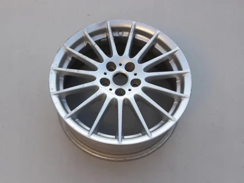 jaguar-xe-xf-felga-aluminiowa-5x108-6-5x17-et435-008438-2013-gx73-1007-ta-ed-car.pl-4863969