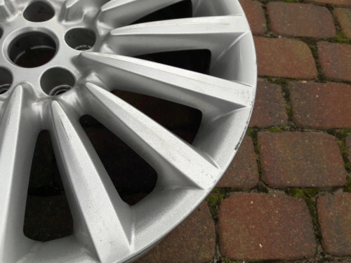 jaguar-xf-xk-xj-felga-aluminiowa-5x108-85x18-et49-fx23-1007-aa-ed-car.pl-4867050