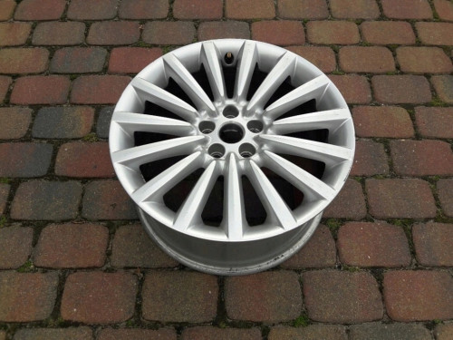 jaguar-xf-xk-xj-felga-aluminiowa-5x108-85x18-et49-fx23-1007-aa-ed-car.pl-4867050
