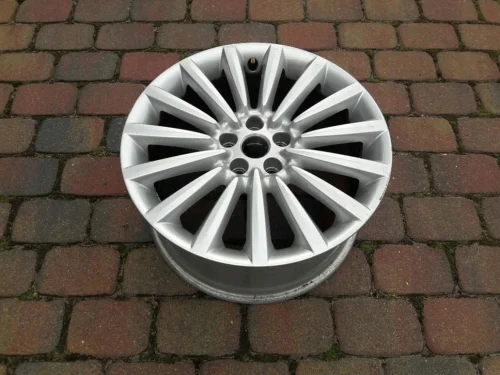 jaguar-xf-xk-xj-felga-aluminiowa-5x108-85x18-et49-fx23-1007-aa-ed-car.pl-4867050