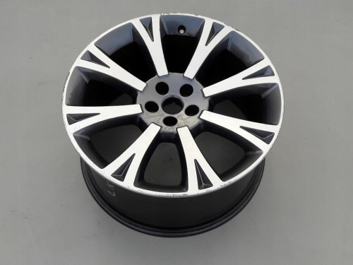jaguar-xj-xjl-xjr-xf-felga-5x108-10x20-et46-bw9m-1007-da-bw9m-1007-fa-cw9m-1007-fa-d22fa-ed-car.pl-4863823