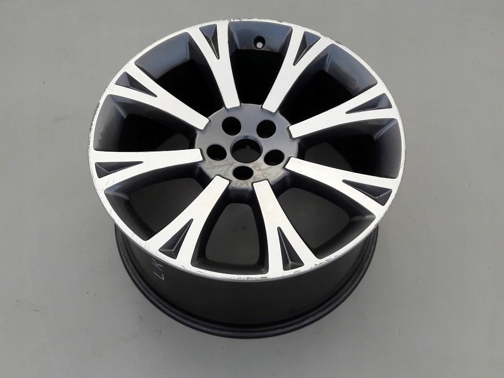 jaguar-xj-xjl-xjr-xf-felga-5x108-10x20-et46-bw9m-1007-da-bw9m-1007-fa-cw9m-1007-fa-d22fa-ed-car.pl-4863823