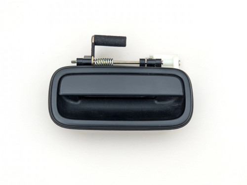 land-cruiser-90-95-klamka-drzwi-lewy-tyl-96-02-69240-60090-ed-car.pl-5950189