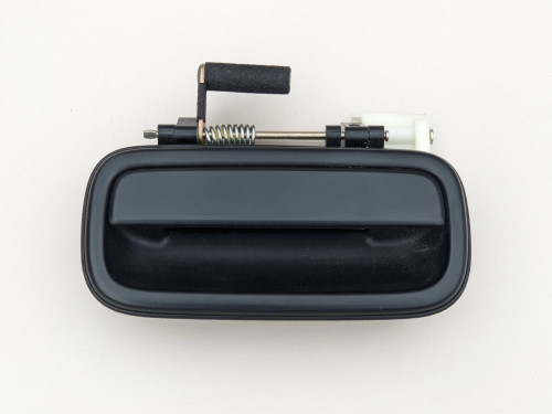 land-cruiser-90-95-klamka-drzwi-lewy-tyl-96-02-69240-60090-ed-car.pl-5950189
