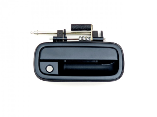 land-cruiser-90-95-klamka-drzwi-prawy-przod-96-02-69210-60080-ed-car.pl-4862336