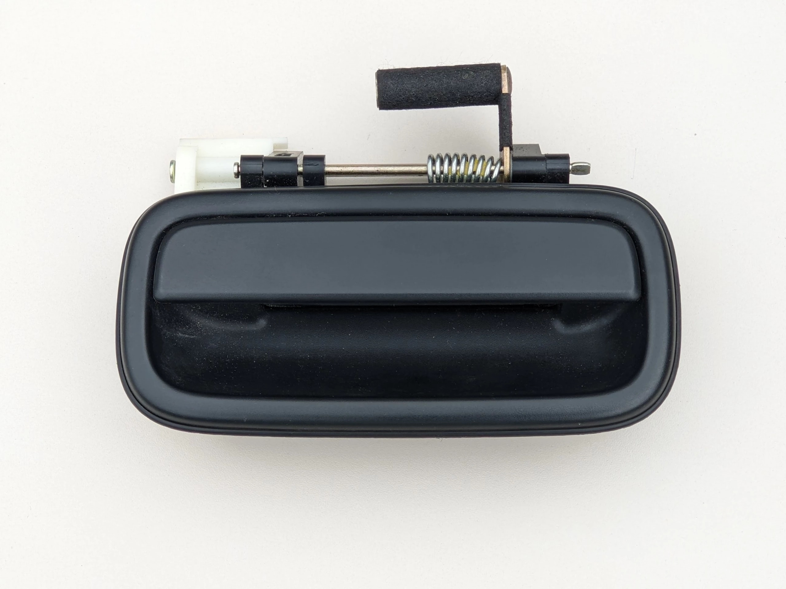 land-cruiser-90-95-klamka-drzwi-prawy-tyl-96-02-69230-60090-ed-car.pl-4859505