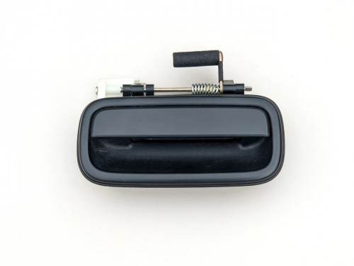 land-cruiser-90-95-klamka-drzwi-prawy-tyl-96-02-69230-60090-ed-car.pl-4859505