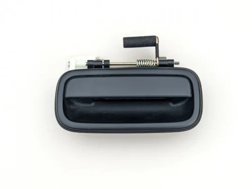 land-cruiser-90-95-klamka-drzwi-prawy-tyl-96-02-69230-60090-ed-car.pl-4859505