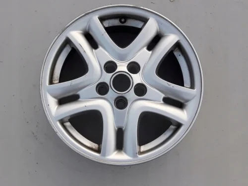 land-rover-freelander-ii-felga-5x108-6-5x16-et38-6h521007hd-ed-car.pl-4860601