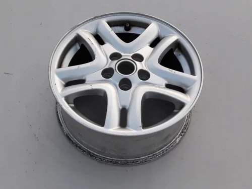 land-rover-freelander-ii-felga-5x108-6-5x16-et38-6h521007hd-ed-car.pl-4860601