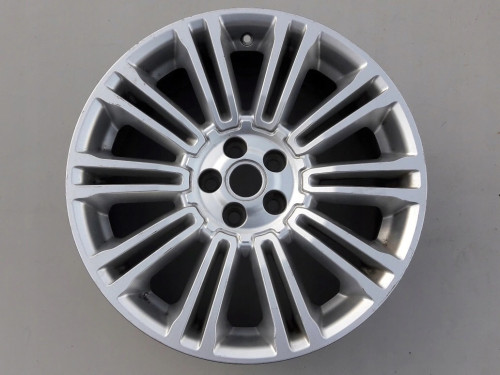 land-rover-range-evoque-felga-5x108-8x19-et45-aluminiowa-8jx19ch-8jx19-ed-car.pl-4864369