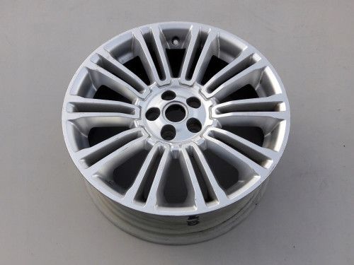 land-rover-range-evoque-felga-5x108-8x19-et45-aluminiowa-8jx19ch-8jx19-ed-car.pl-4864369