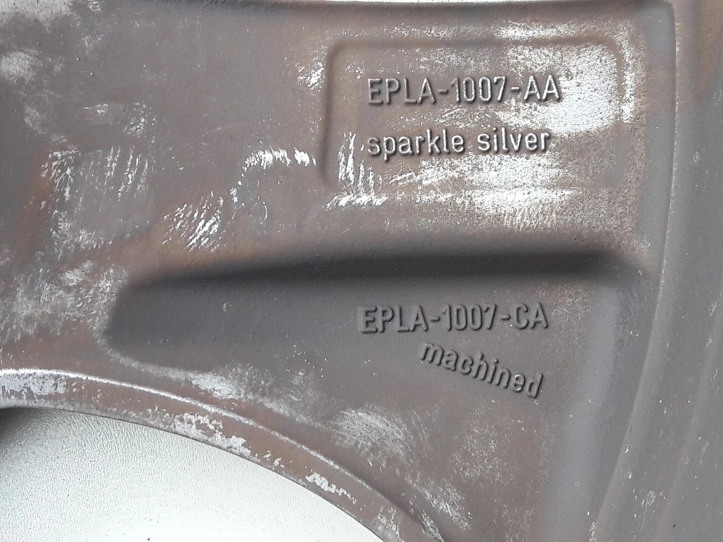 land-rover-range-sport-discovery-felga-95x21-epla-1007-ca-epla-1007-aa-ronal-3185-ed-car.pl-4860650