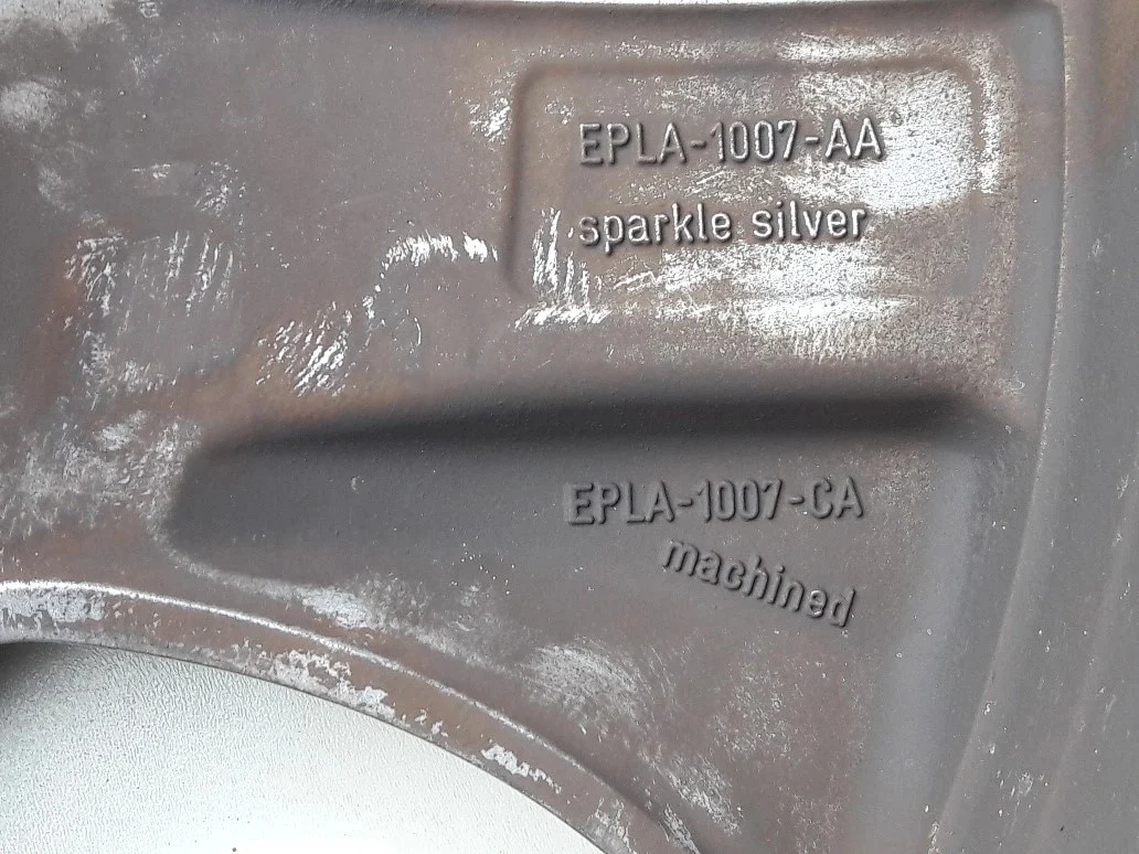 land-rover-range-sport-discovery-felga-95x21-epla-1007-ca-epla-1007-aa-ronal-3185-ed-car.pl-4860650