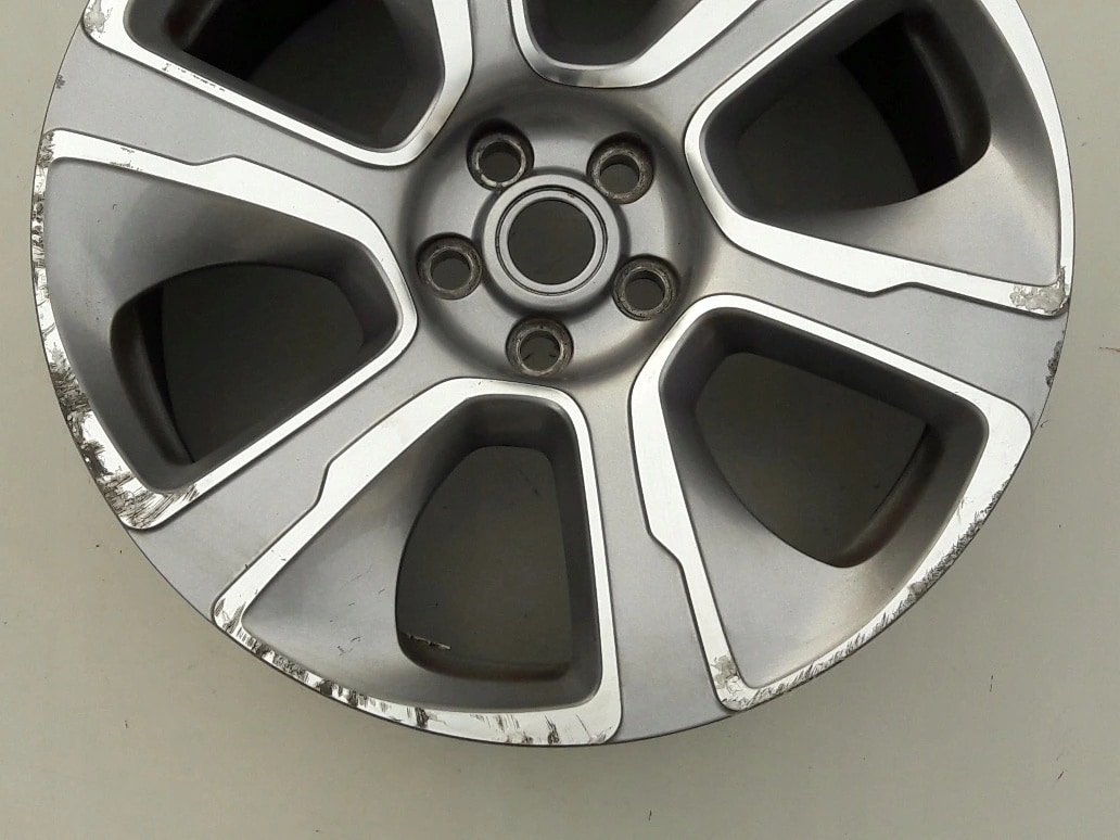 land-rover-range-sport-discovery-felga-95x21-epla-1007-ca-epla-1007-aa-ronal-3185-ed-car.pl-4860650