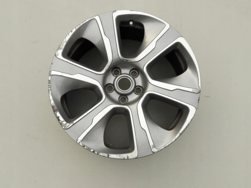 land-rover-range-sport-discovery-felga-95x21-epla-1007-ca-epla-1007-aa-ronal-3185-ed-car.pl-4860650