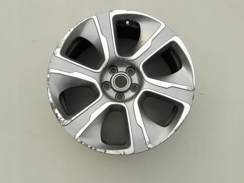 land-rover-range-sport-discovery-felga-95x21-epla-1007-ca-epla-1007-aa-ronal-3185-ed-car.pl-4860650