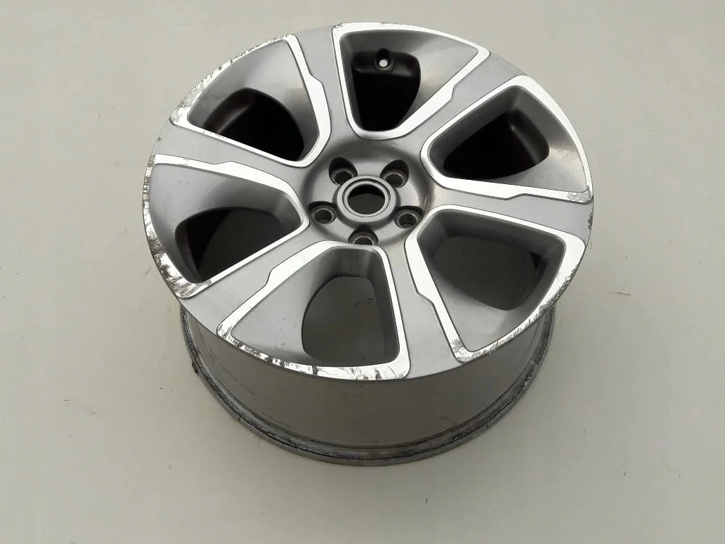 land-rover-range-sport-discovery-felga-95x21-epla-1007-ca-epla-1007-aa-ronal-3185-ed-car.pl-4860650
