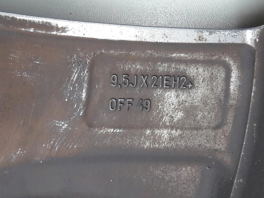 land-rover-range-sport-discovery-felga-95x21-epla-1007-ca-epla-1007-aa-ronal-3185-ed-car.pl-4860650