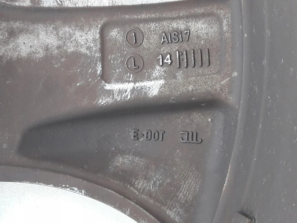 land-rover-range-sport-discovery-felga-95x21-epla-1007-ca-epla-1007-aa-ronal-3185-ed-car.pl-4860650