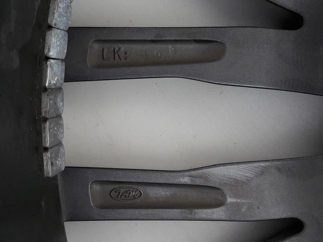 land-rover-volvo-xc60-monaco-felga-9-5x21-et40-9-5jx21h2-evoque-renault-9-5jx21-ed-car.pl-4861636