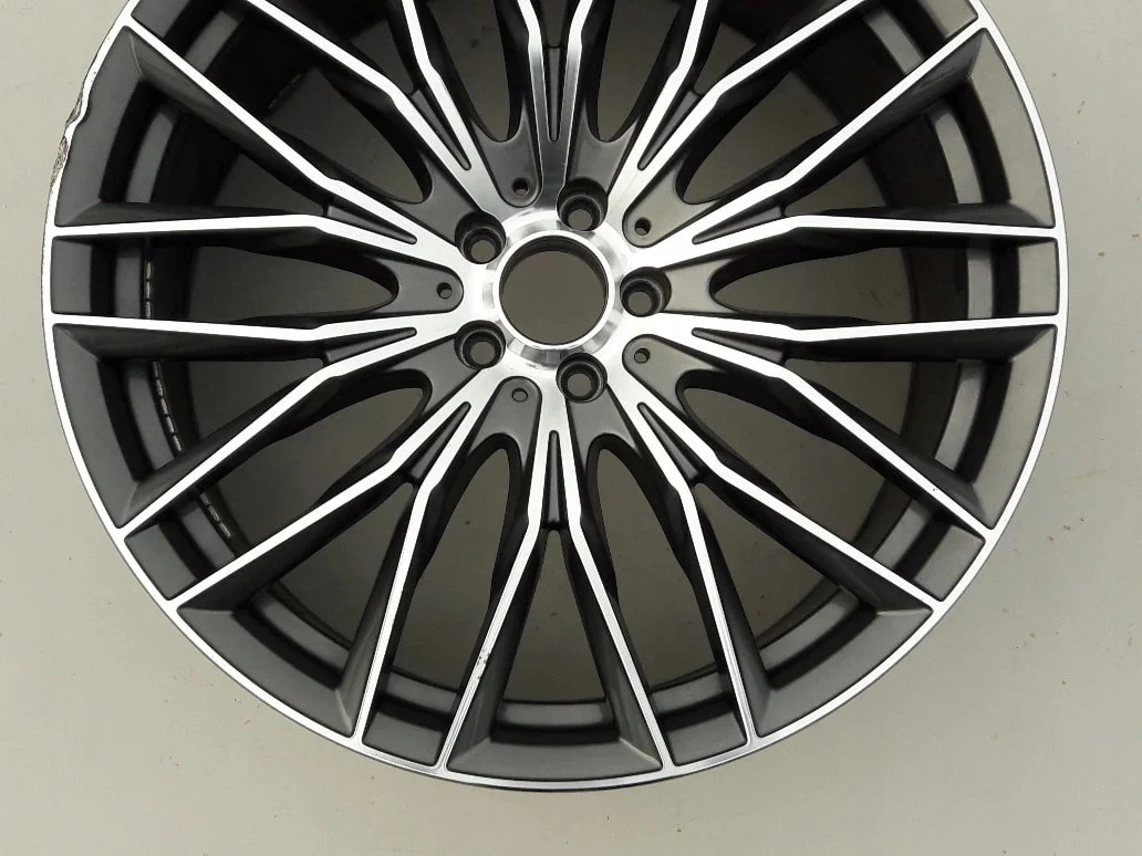 land-rover-volvo-xc60-monaco-felga-9-5x21-et40-9-5jx21h2-evoque-renault-9-5jx21-ed-car.pl-4861636