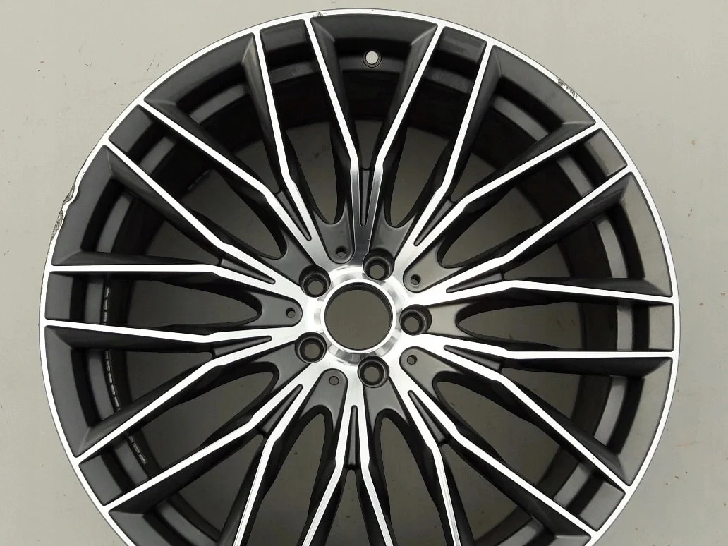 land-rover-volvo-xc60-monaco-felga-9-5x21-et40-9-5jx21h2-evoque-renault-9-5jx21-ed-car.pl-4861636