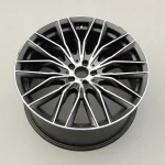 Land Rover Volvo XC60 Monaco felga 9.5X21 ET40