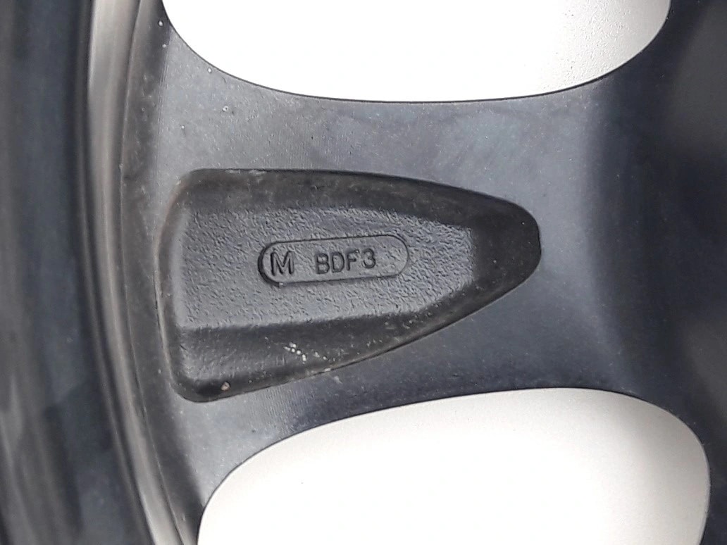 lexus-gs-iii-gs300-gs450h-felga-5x1143-18x8-et45-aluminiowa-tlx01-tl-x01-ed-car.pl-4858785