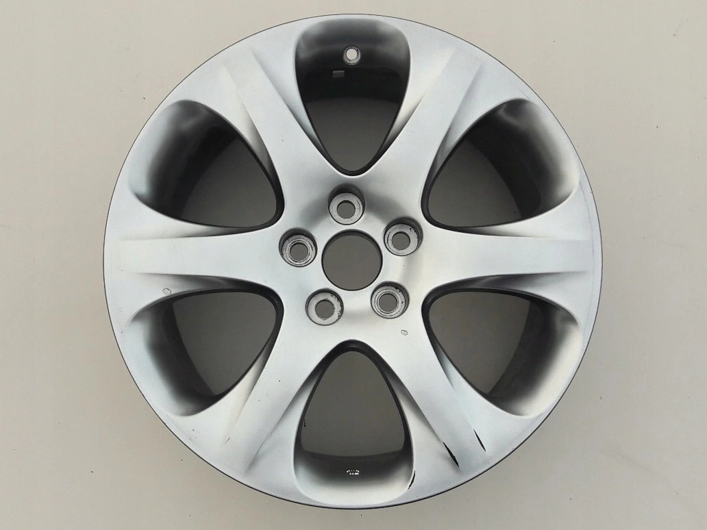 lexus-gs-iii-gs300-gs450h-felga-5x1143-18x8-et45-aluminiowa-tlx01-tl-x01-ed-car.pl-4858785