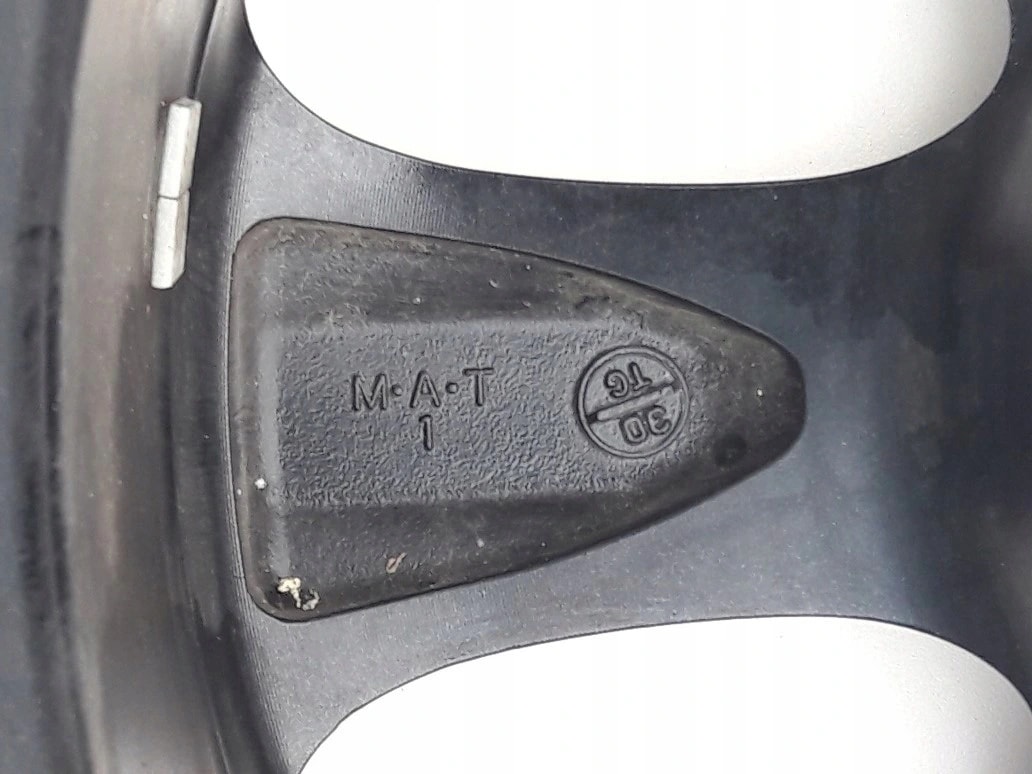 lexus-gs-iii-gs300-gs450h-felga-5x1143-18x8-et45-aluminiowa-tlx01-tl-x01-ed-car.pl-4858785