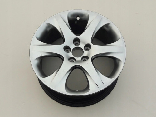 lexus-gs-iii-gs300-gs450h-felga-5x1143-18x8-et45-aluminiowa-tlx01-tl-x01-ed-car.pl-4858785