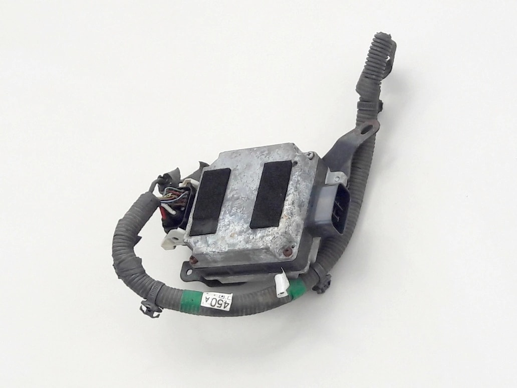 lexus-gs-iii-gs450h-komputer-wspomagania-esp-05-12-89650-30670-ed-car.pl-4888787