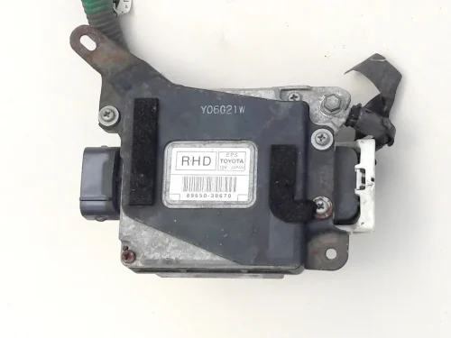 lexus-gs-iii-gs450h-komputer-wspomagania-esp-05-12-89650-30670-ed-car.pl-4888787