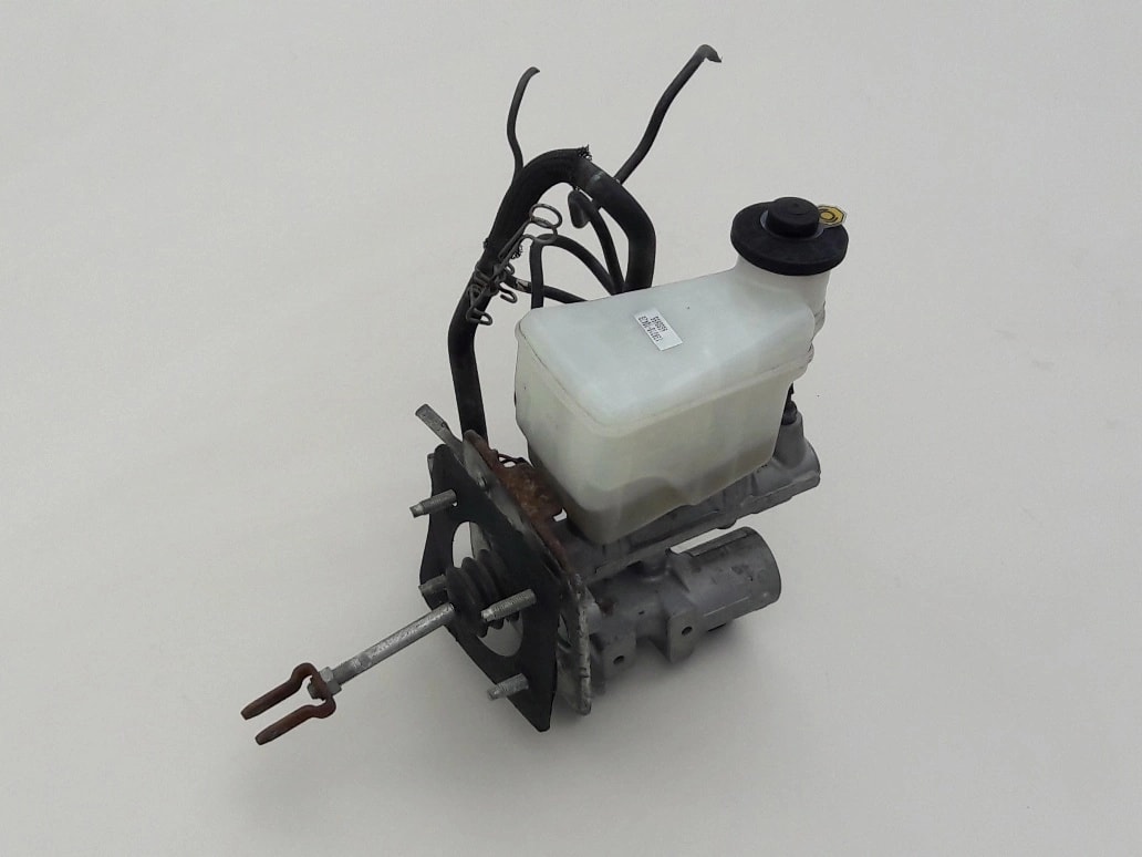 lexus-gs-iii-gs450h-pompa-hamulcowa-servo-05-12-132311-90050-ed-car.pl-5950098