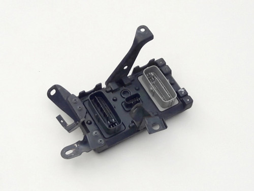 lexus-gs-iii-gs450h-sterownik-abs-trc-vsc-05-12-ed-car.pl-5950138