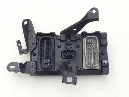 lexus-gs-iii-gs450h-sterownik-abs-trc-vsc-05-12-ed-car.pl-5950138