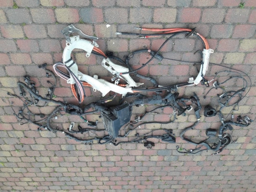 lexus-gs-iii-gs450h-wiazka-instalacja-silnika-05-82164-30050b-ed-car.pl-5950043