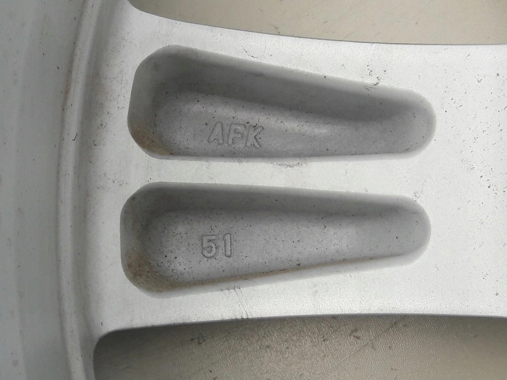 lexus-ls-iv-ls460-ls600h-felga-5x120-19x8-et35-aluminiowa-19x8j-ed-car.pl-4863724