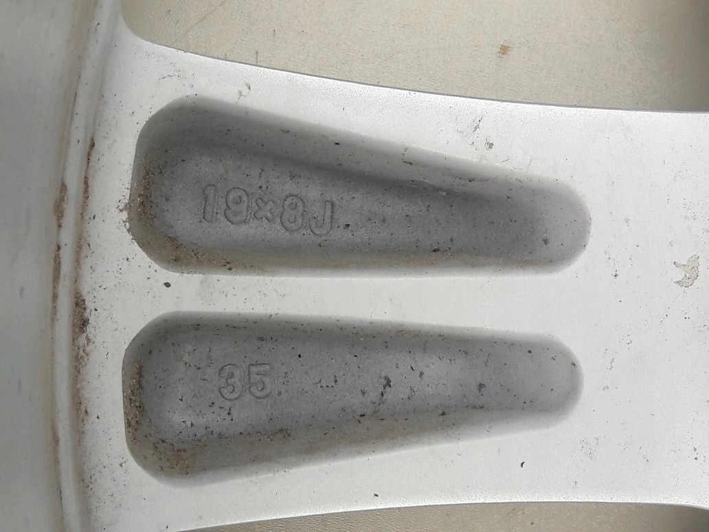 lexus-ls-iv-ls460-ls600h-felga-5x120-19x8-et35-aluminiowa-19x8j-ed-car.pl-4863724